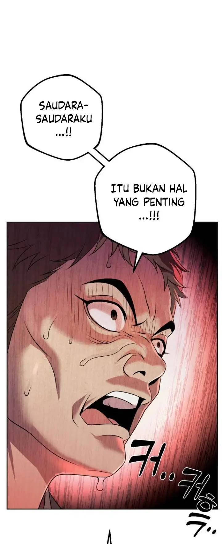 image-komik-the-second-eunuch-regains-his-manhood-chapter-17-0/65