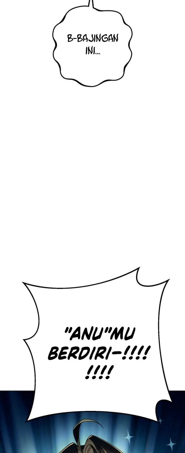 image-komik-the-second-eunuch-regains-his-manhood-chapter-17-1/65