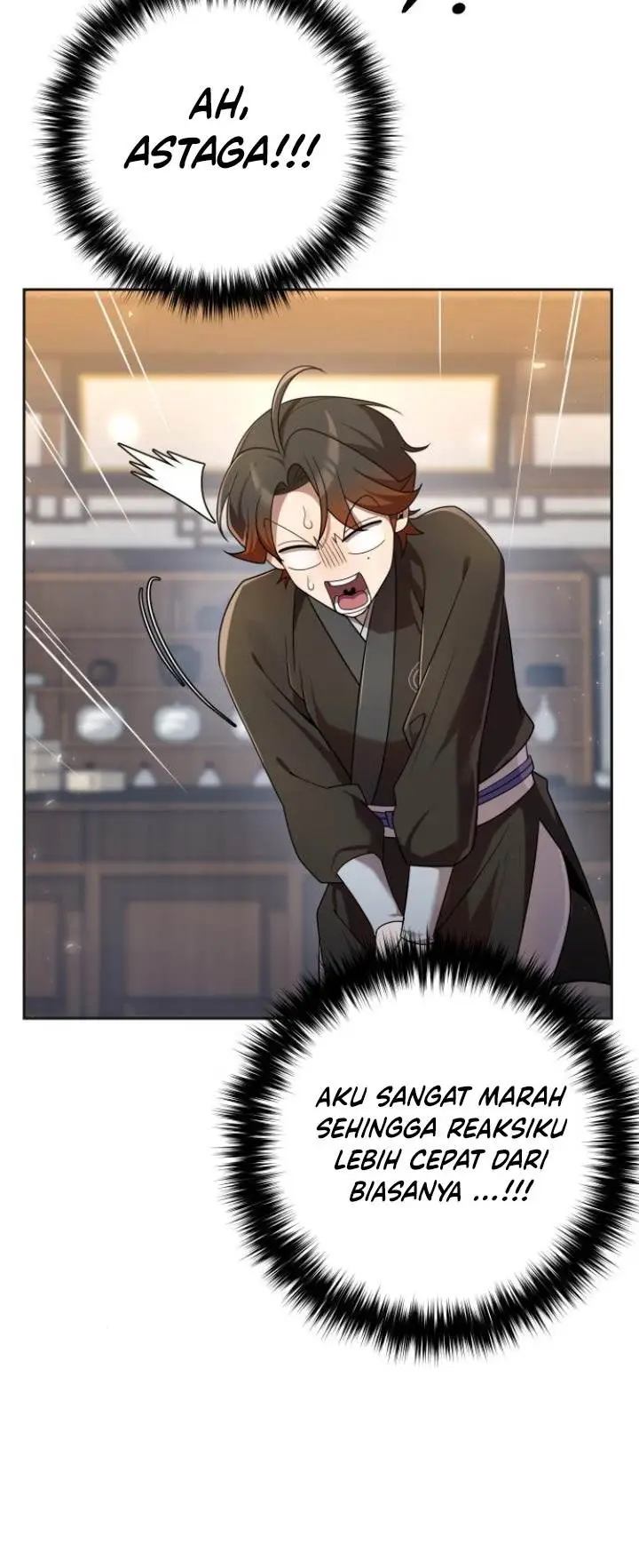 image-komik-the-second-eunuch-regains-his-manhood-chapter-17-4/65