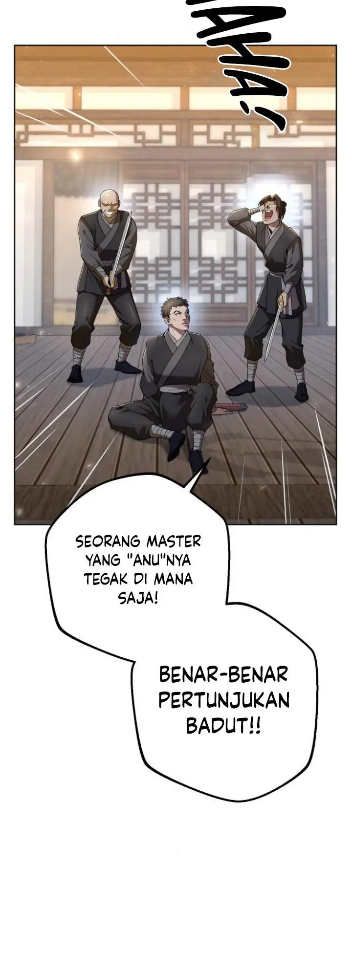 image-komik-the-second-eunuch-regains-his-manhood-chapter-17-9/65