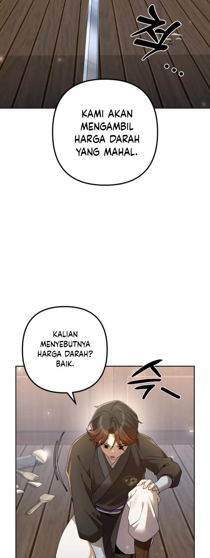 image-komik-the-second-eunuch-regains-his-manhood-chapter-17-12/65