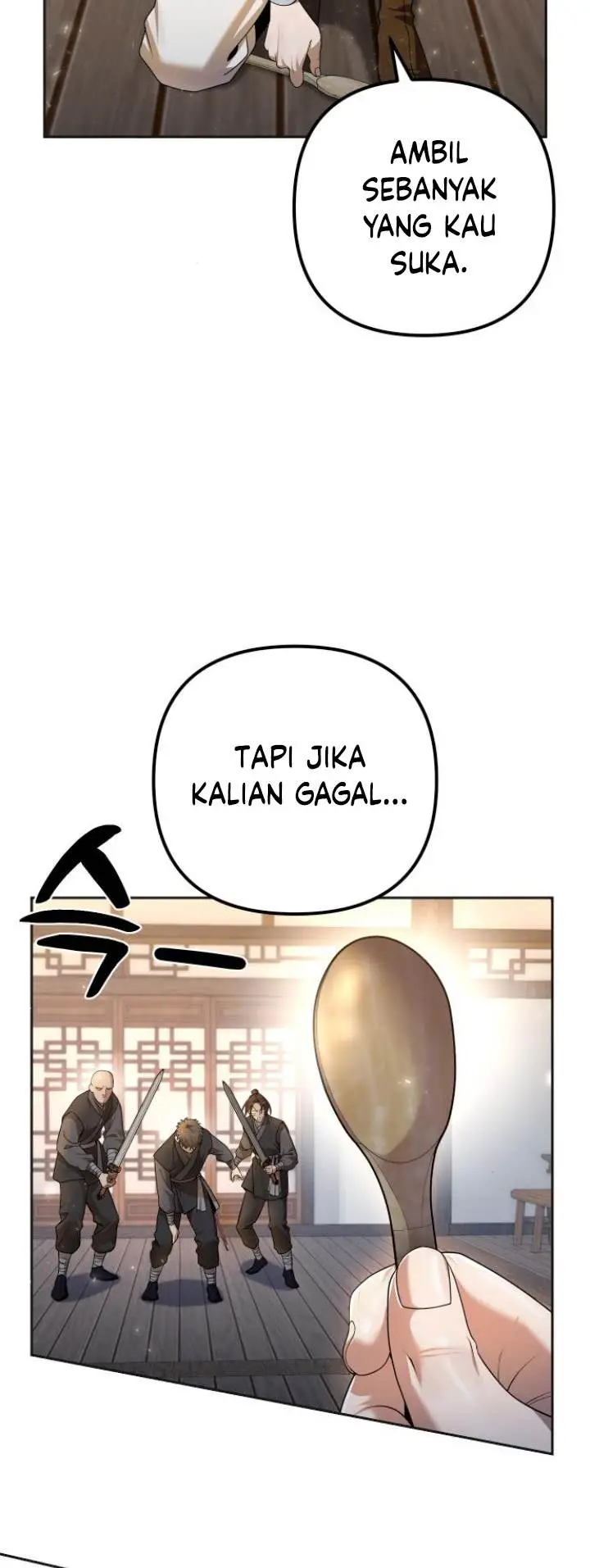 image-komik-the-second-eunuch-regains-his-manhood-chapter-17-13/65