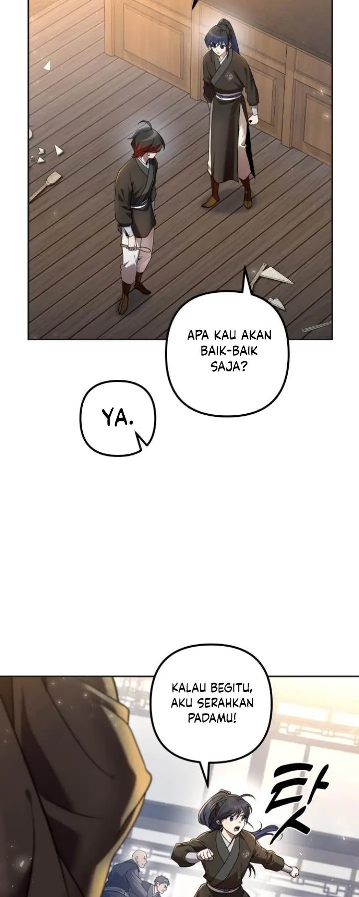 image-komik-the-second-eunuch-regains-his-manhood-chapter-17-16/65