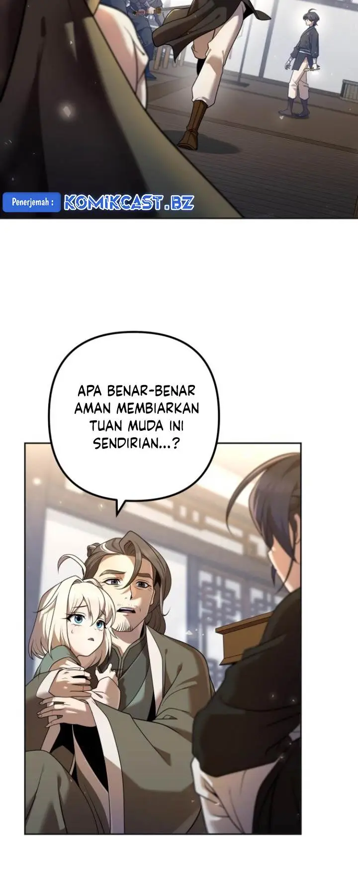 image-komik-the-second-eunuch-regains-his-manhood-chapter-17-17/65