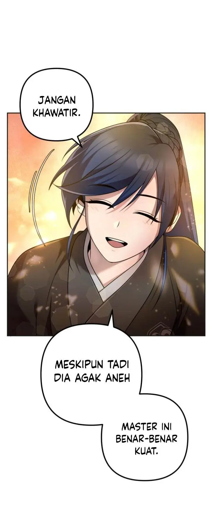 image-komik-the-second-eunuch-regains-his-manhood-chapter-17-18/65