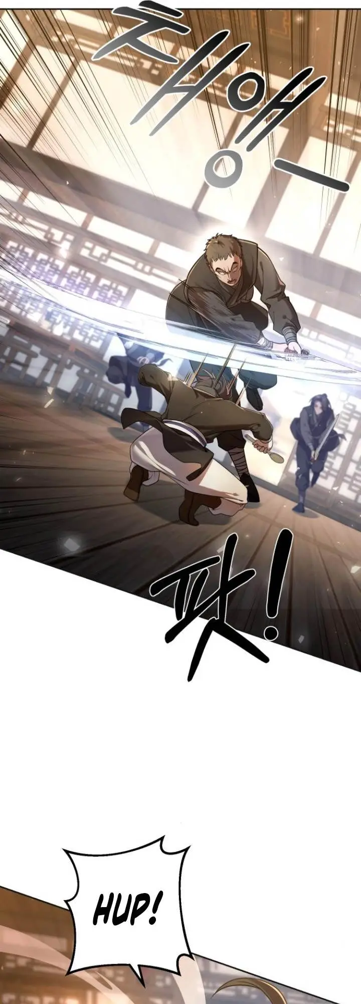 image-komik-the-second-eunuch-regains-his-manhood-chapter-17-20/65