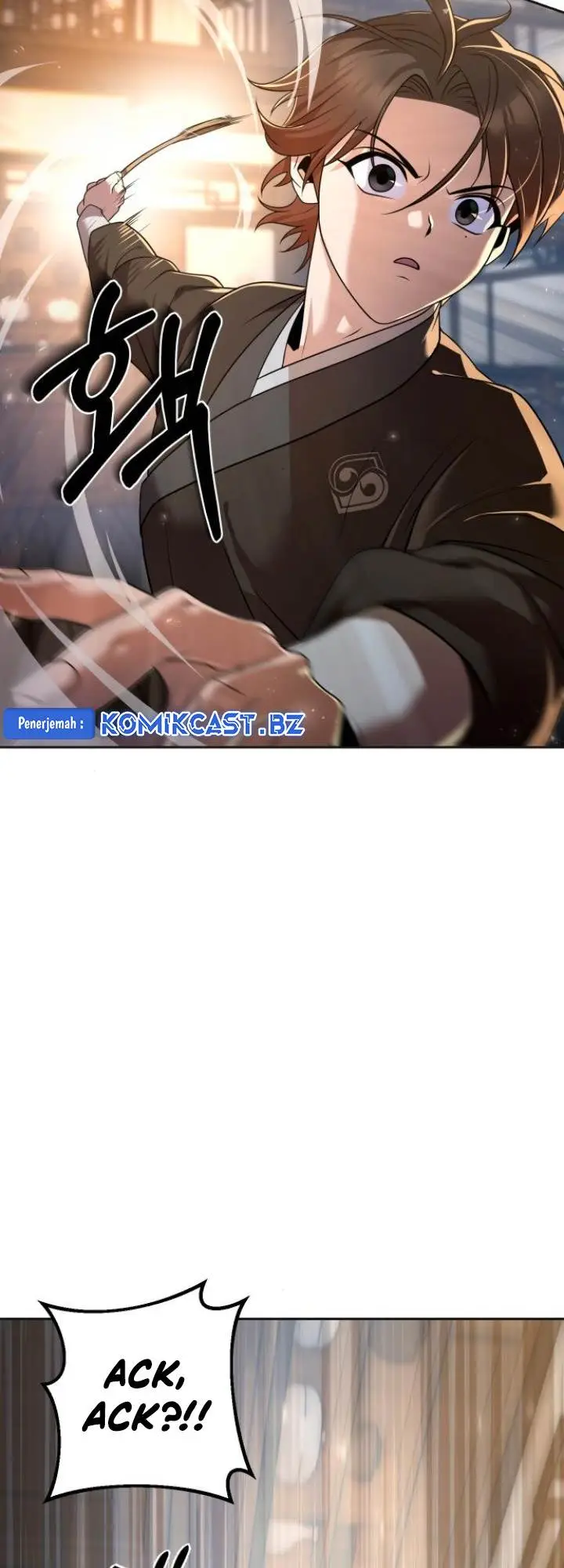 image-komik-the-second-eunuch-regains-his-manhood-chapter-17-21/65