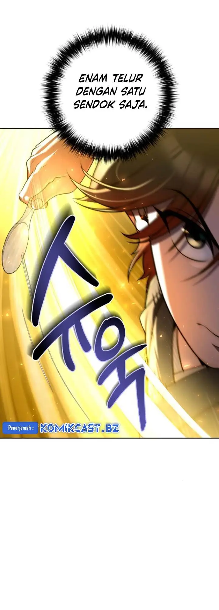 image-komik-the-second-eunuch-regains-his-manhood-chapter-17-24/65