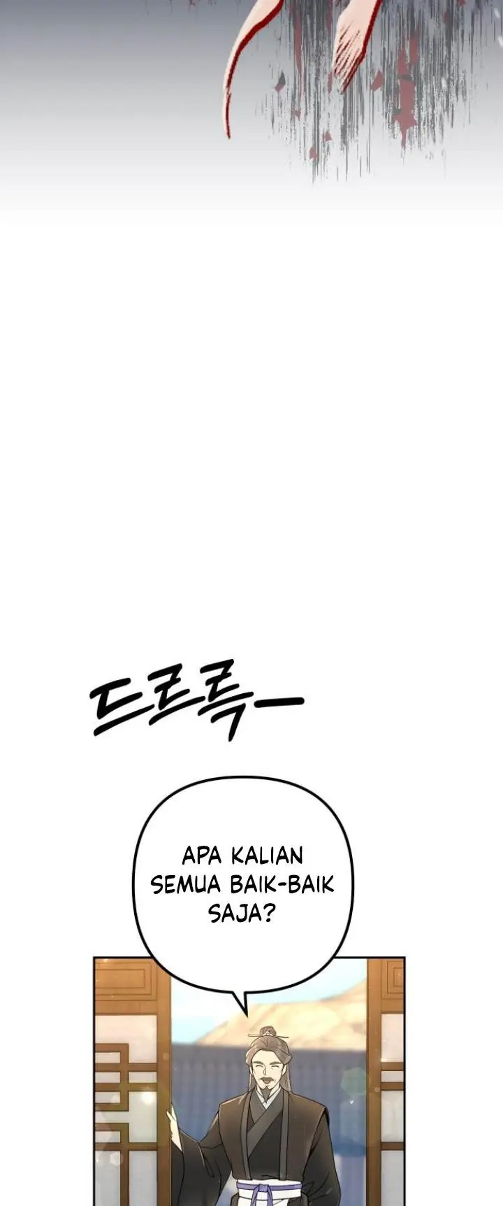 image-komik-the-second-eunuch-regains-his-manhood-chapter-17-26/65