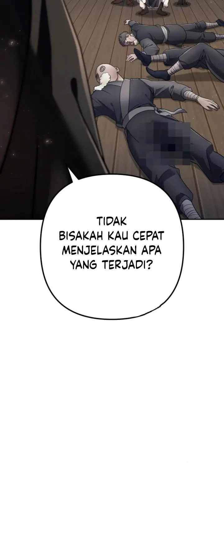 image-komik-the-second-eunuch-regains-his-manhood-chapter-17-28/65