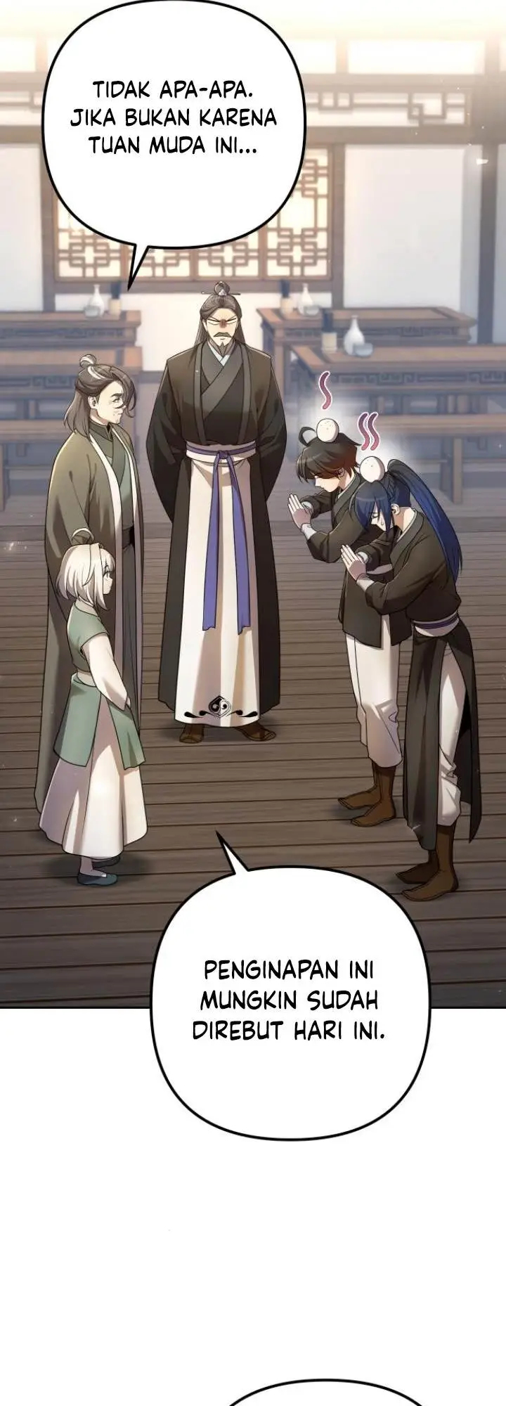 image-komik-the-second-eunuch-regains-his-manhood-chapter-17-30/65