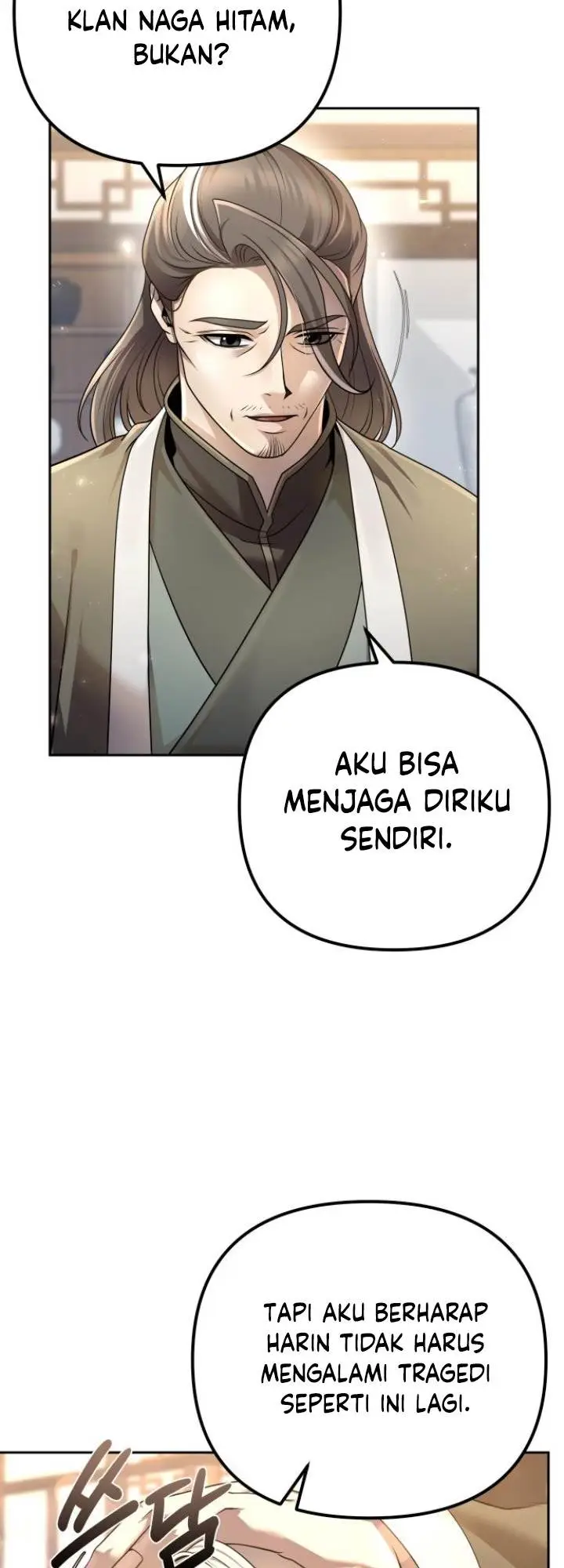 image-komik-the-second-eunuch-regains-his-manhood-chapter-17-32/65