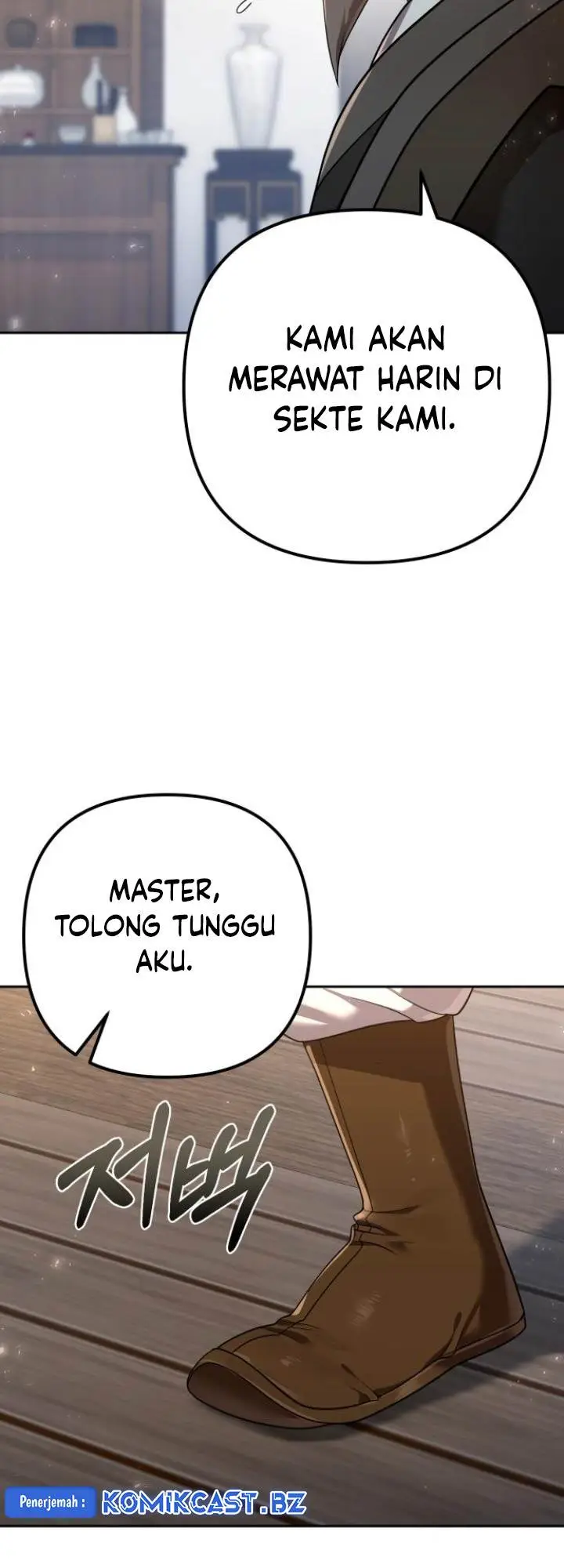 image-komik-the-second-eunuch-regains-his-manhood-chapter-17-34/65