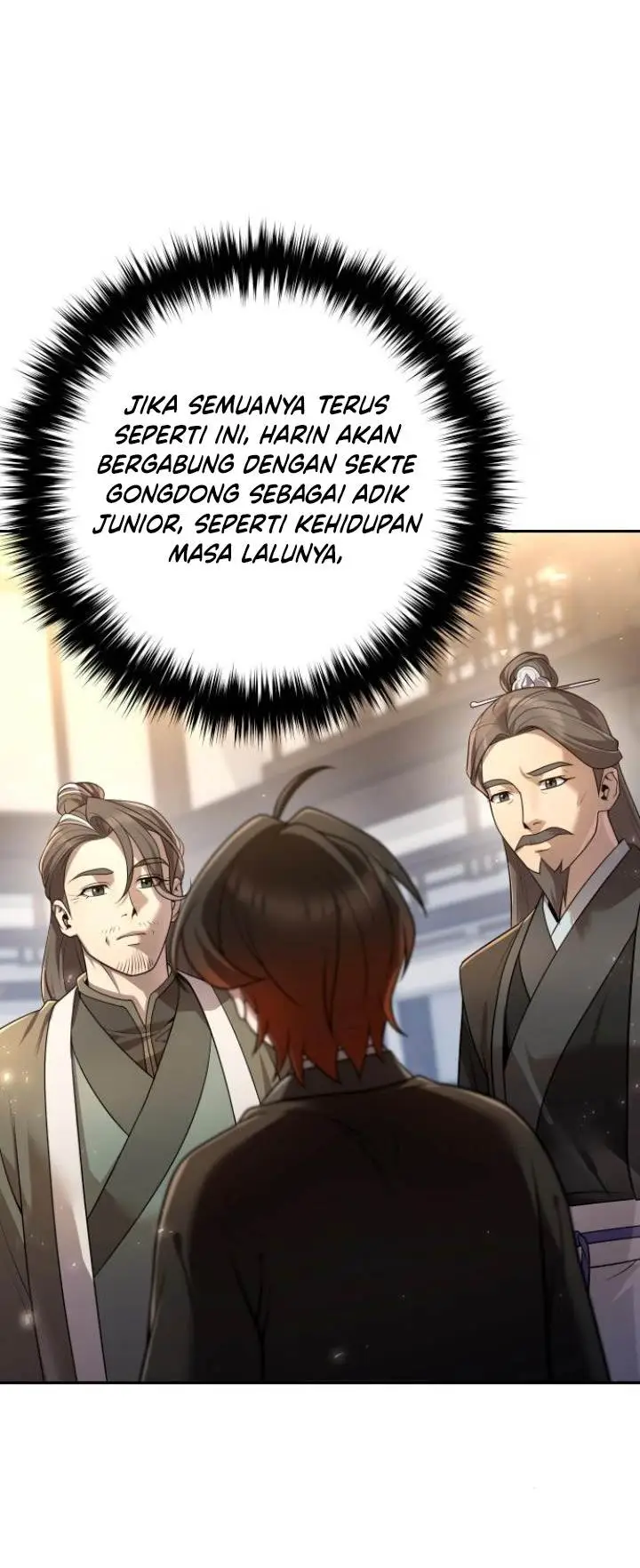 image-komik-the-second-eunuch-regains-his-manhood-chapter-17-35/65