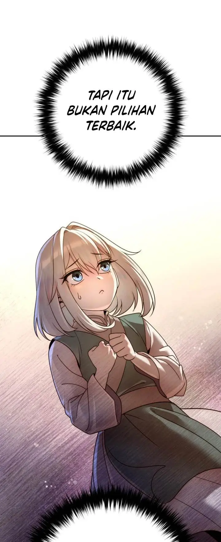 image-komik-the-second-eunuch-regains-his-manhood-chapter-17-36/65