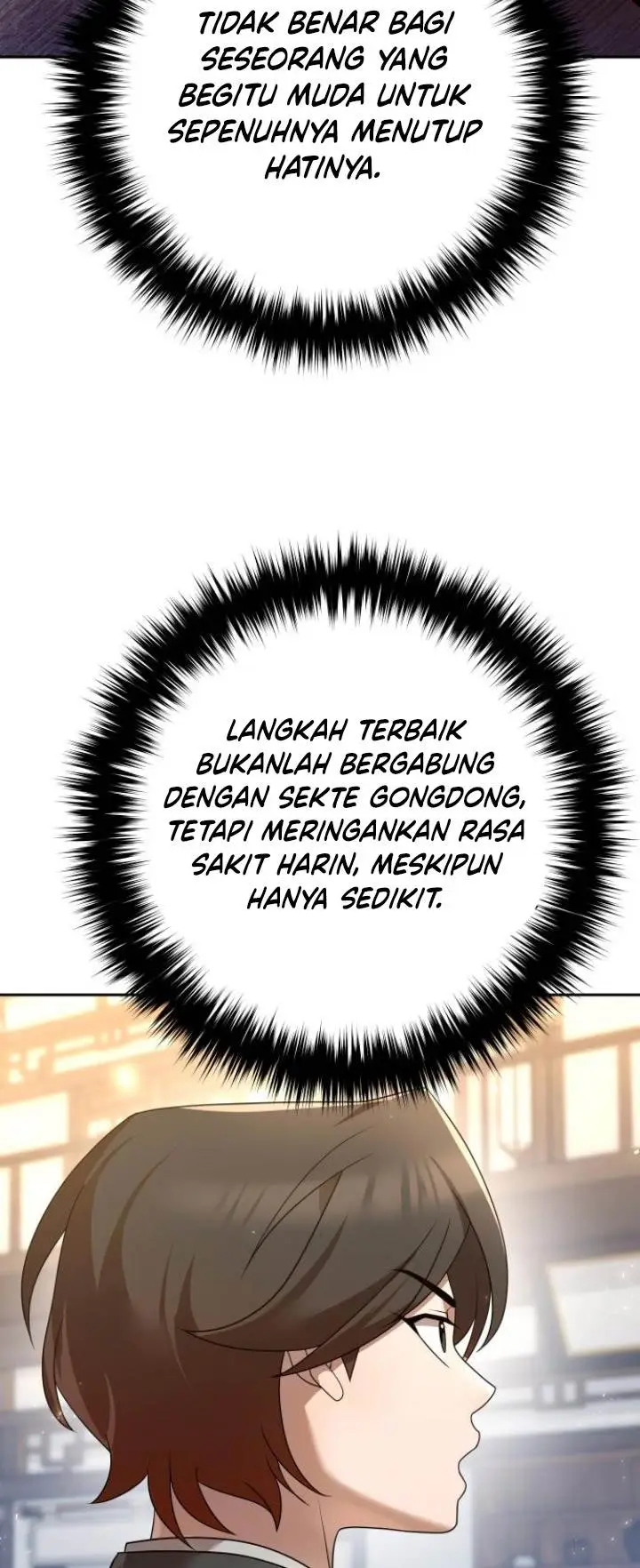 image-komik-the-second-eunuch-regains-his-manhood-chapter-17-37/65