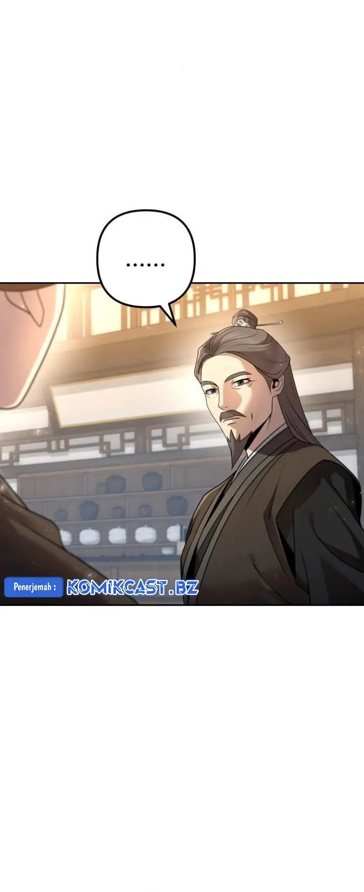 image-komik-the-second-eunuch-regains-his-manhood-chapter-17-39/65