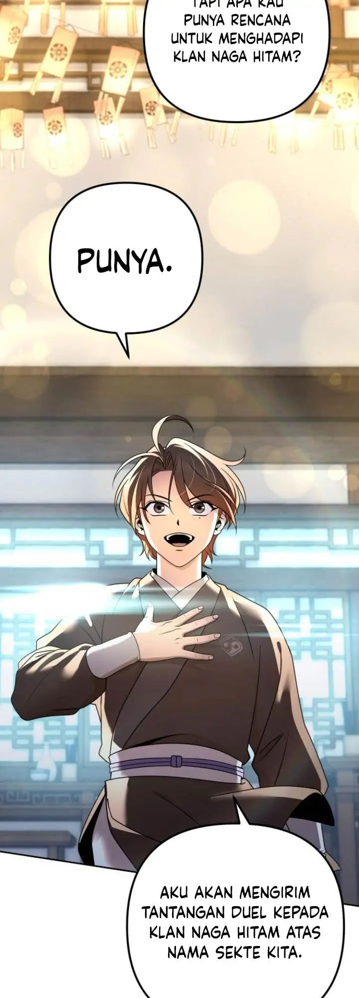 image-komik-the-second-eunuch-regains-his-manhood-chapter-17-41/65