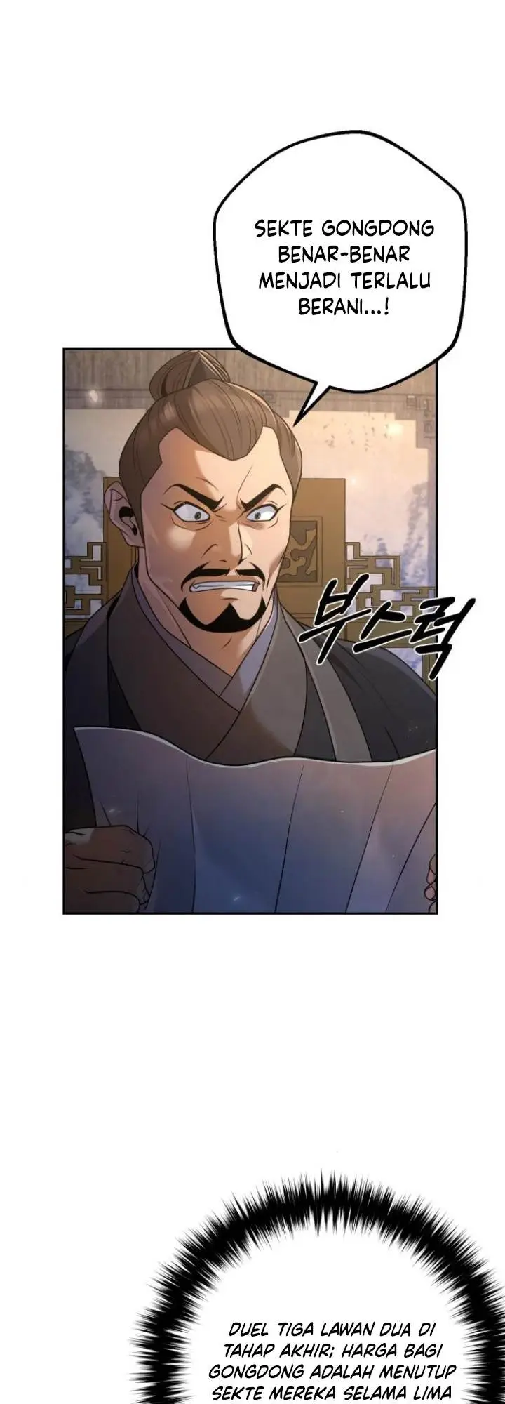 image-komik-the-second-eunuch-regains-his-manhood-chapter-17-45/65