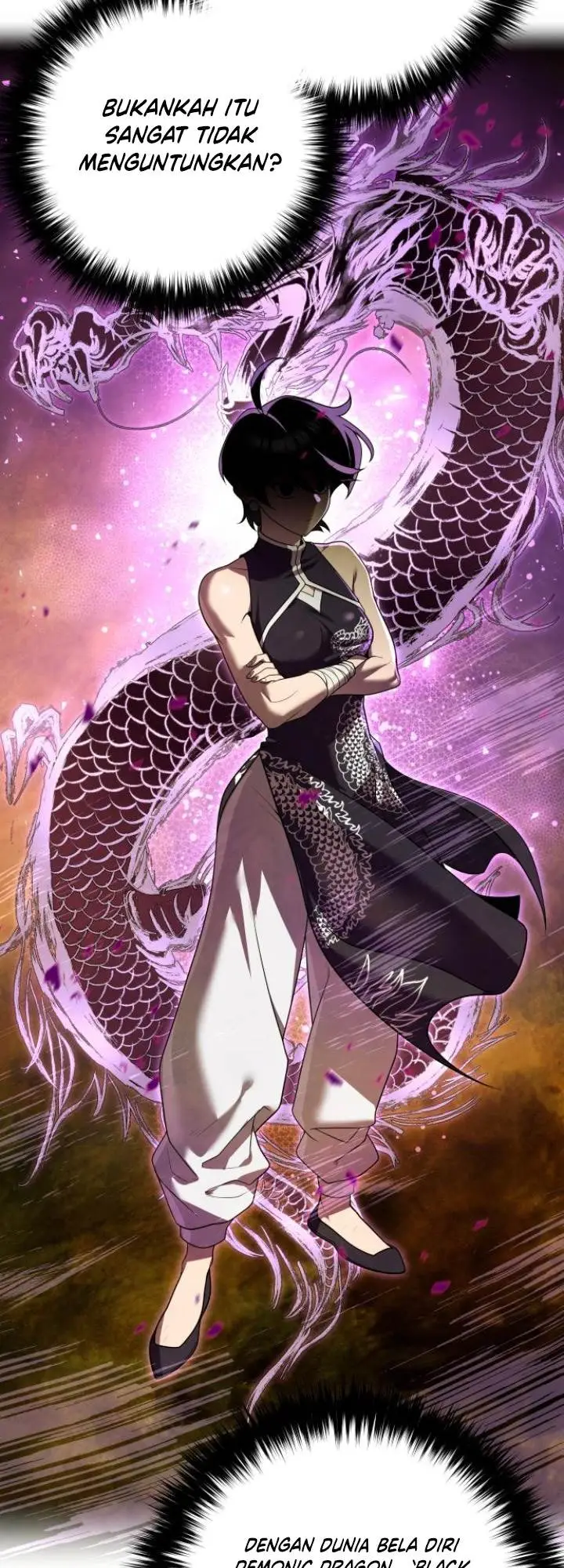 image-komik-the-second-eunuch-regains-his-manhood-chapter-17-47/65