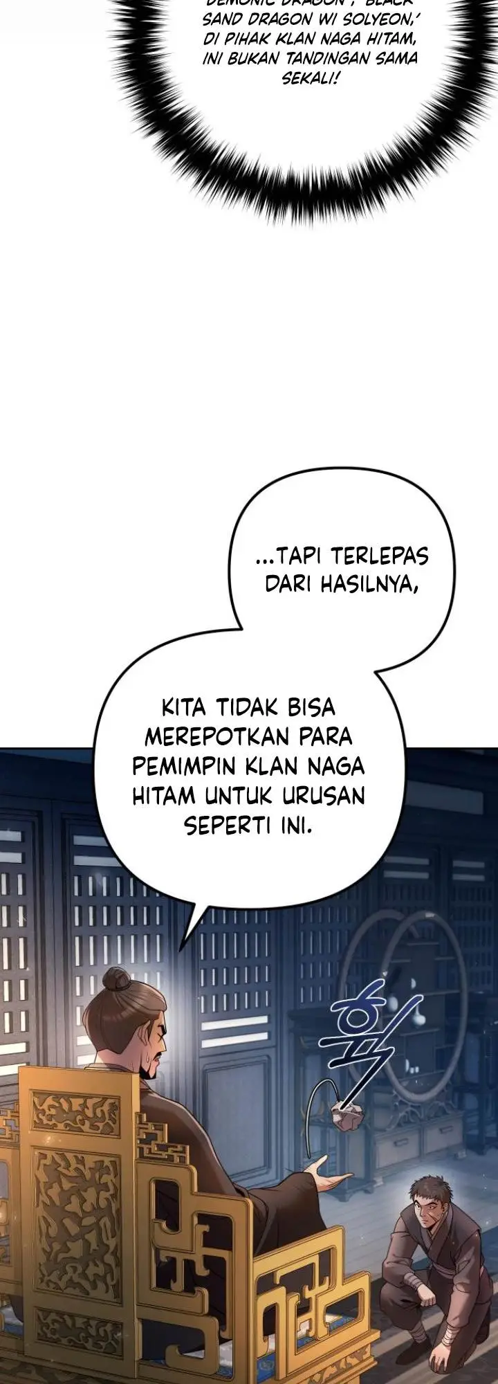 image-komik-the-second-eunuch-regains-his-manhood-chapter-17-48/65