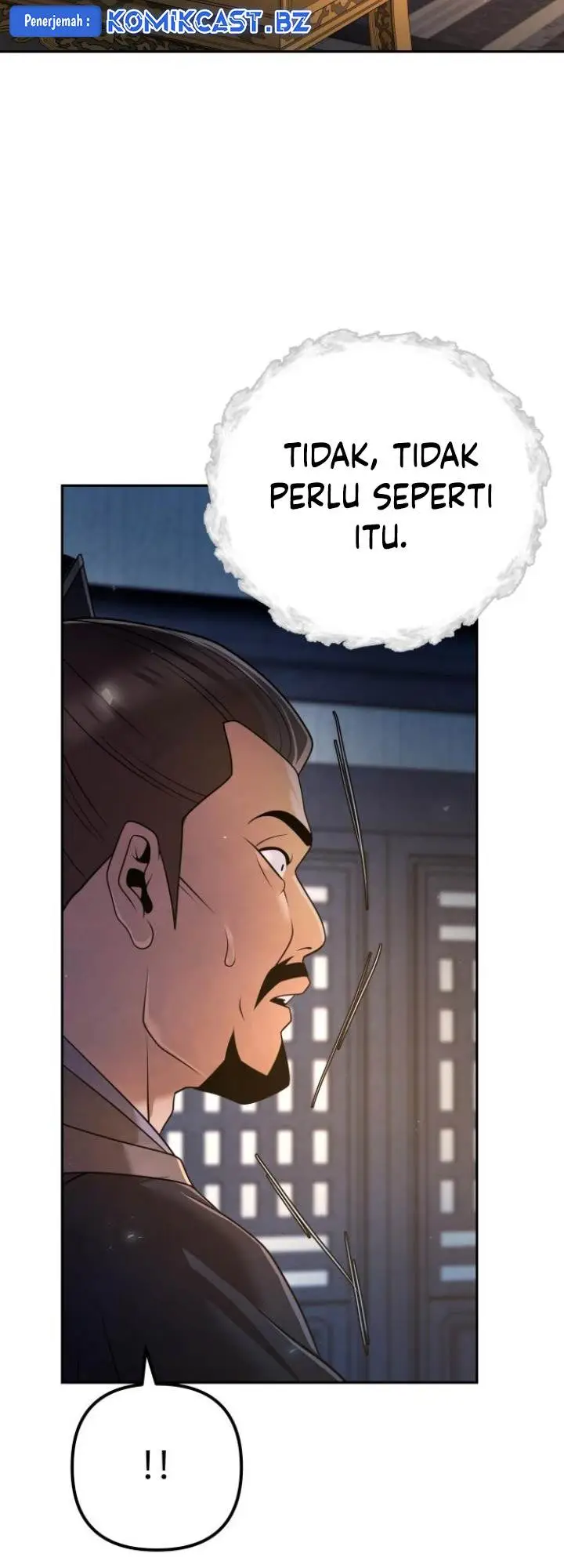 image-komik-the-second-eunuch-regains-his-manhood-chapter-17-49/65