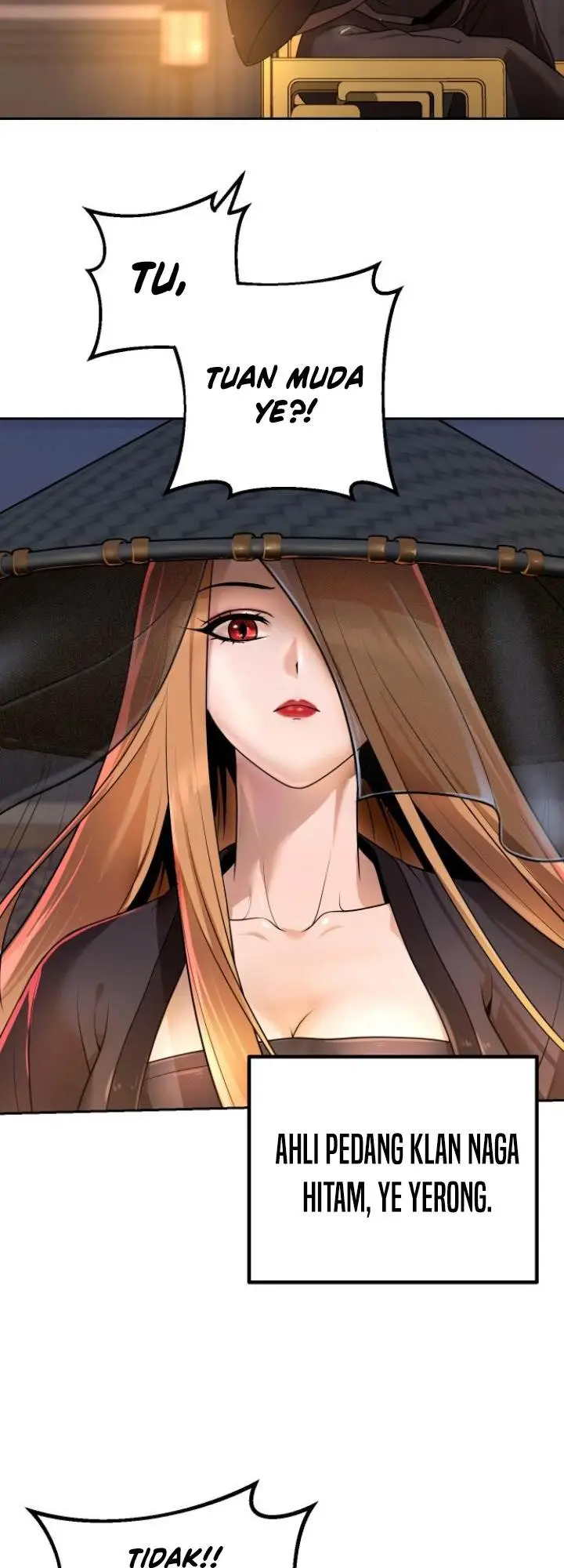 image-komik-the-second-eunuch-regains-his-manhood-chapter-17-51/65