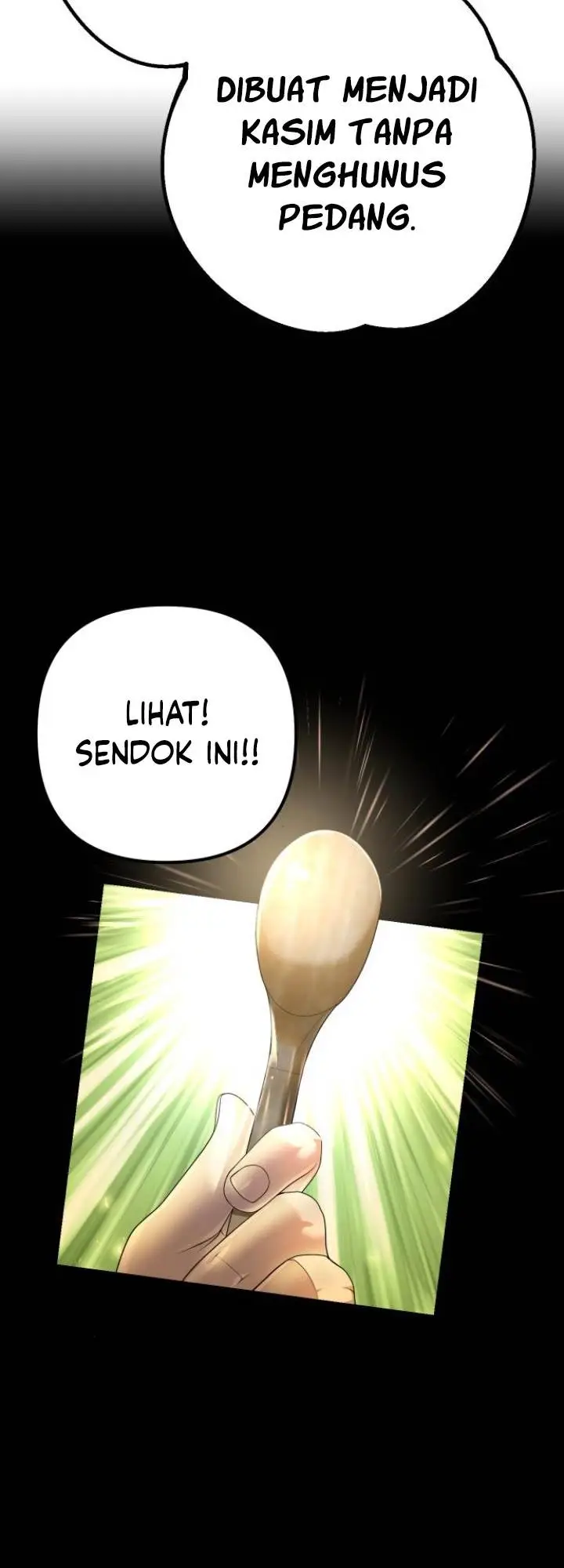 image-komik-the-second-eunuch-regains-his-manhood-chapter-17-53/65