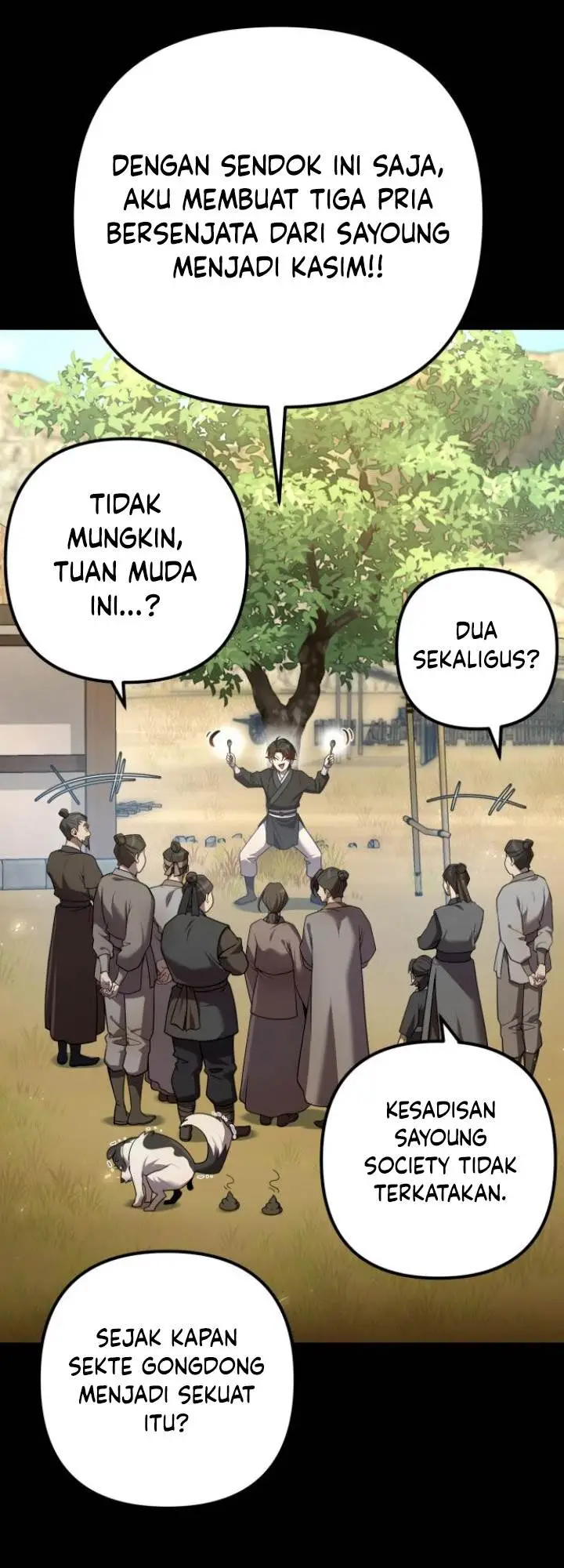 image-komik-the-second-eunuch-regains-his-manhood-chapter-17-54/65