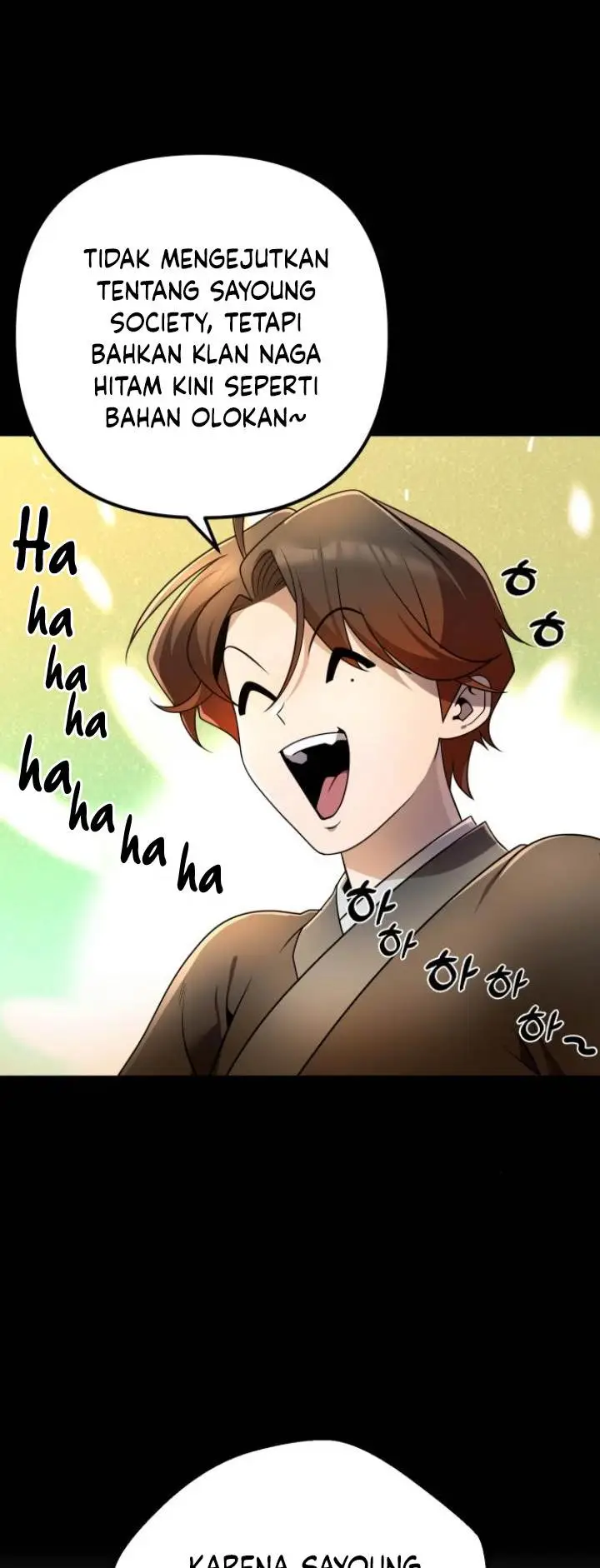 image-komik-the-second-eunuch-regains-his-manhood-chapter-17-55/65