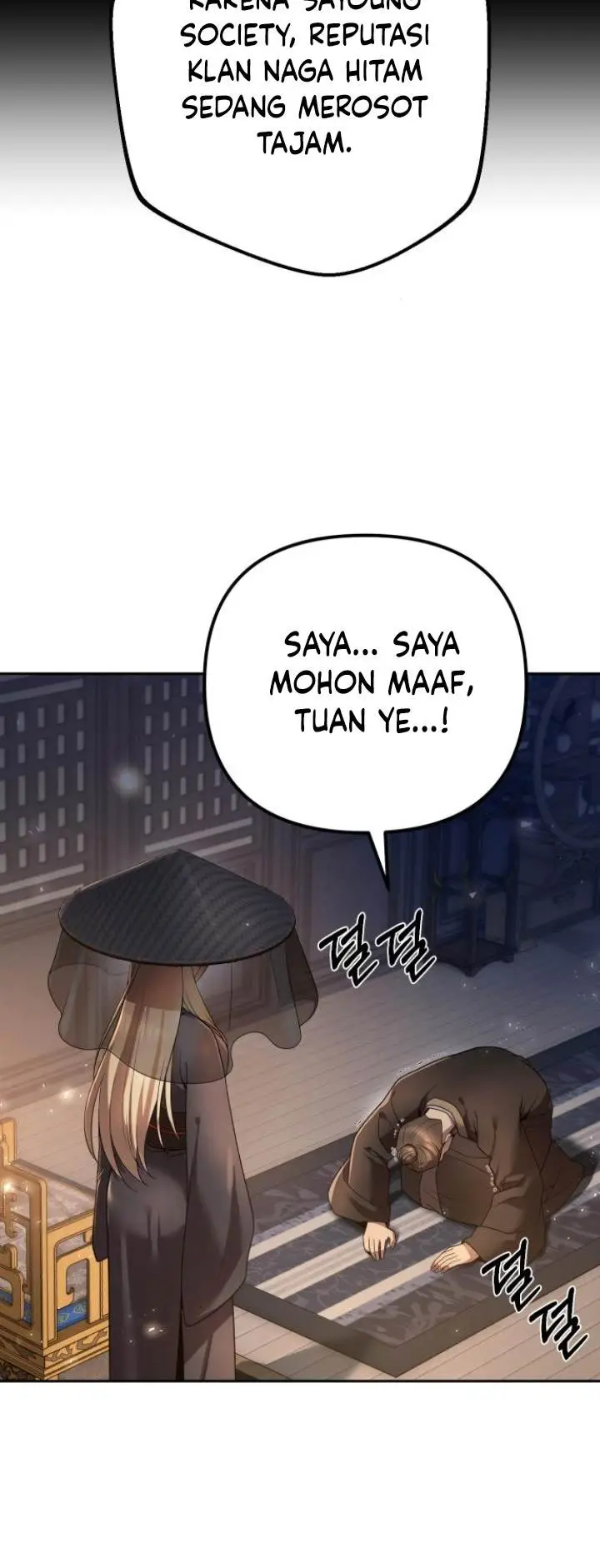 image-komik-the-second-eunuch-regains-his-manhood-chapter-17-56/65