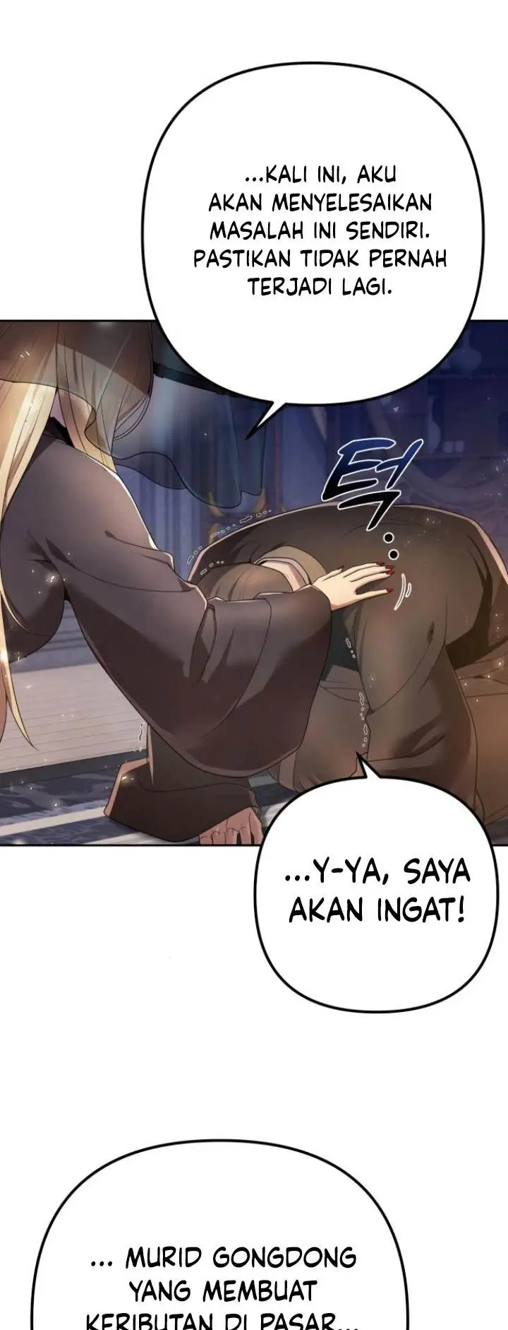 image-komik-the-second-eunuch-regains-his-manhood-chapter-17-57/65