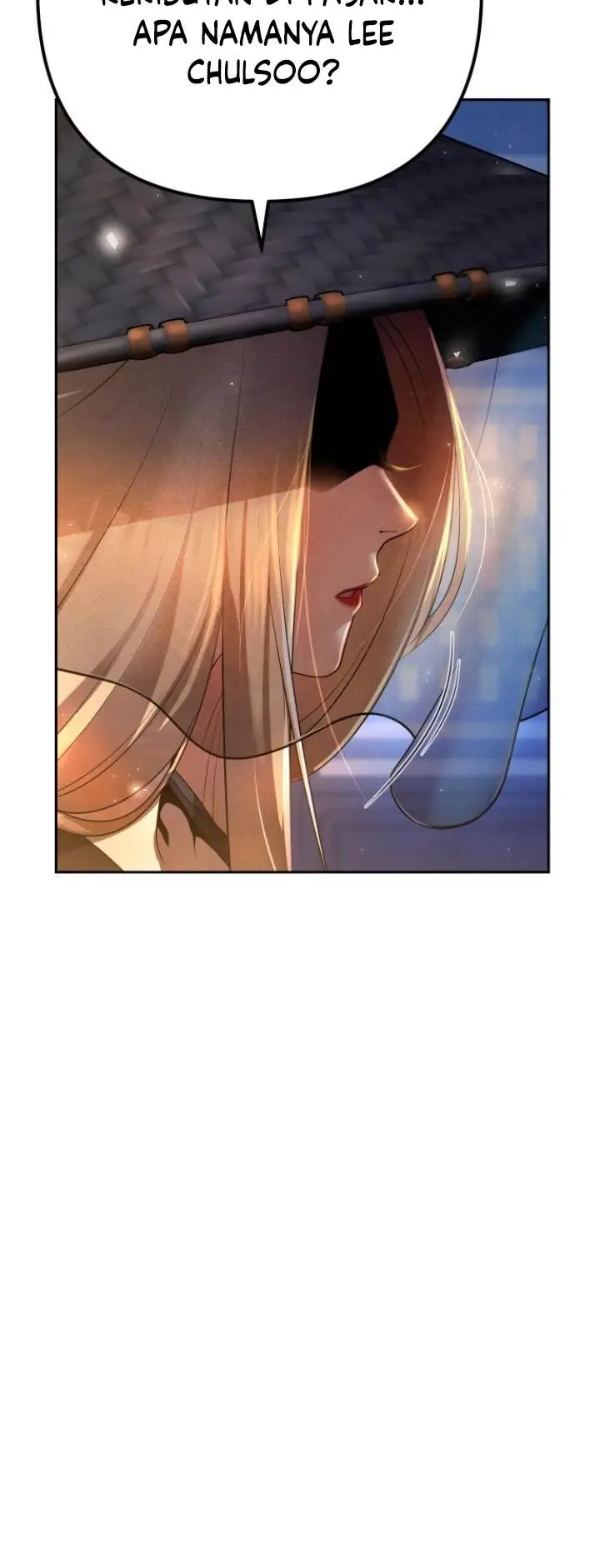 image-komik-the-second-eunuch-regains-his-manhood-chapter-17-58/65