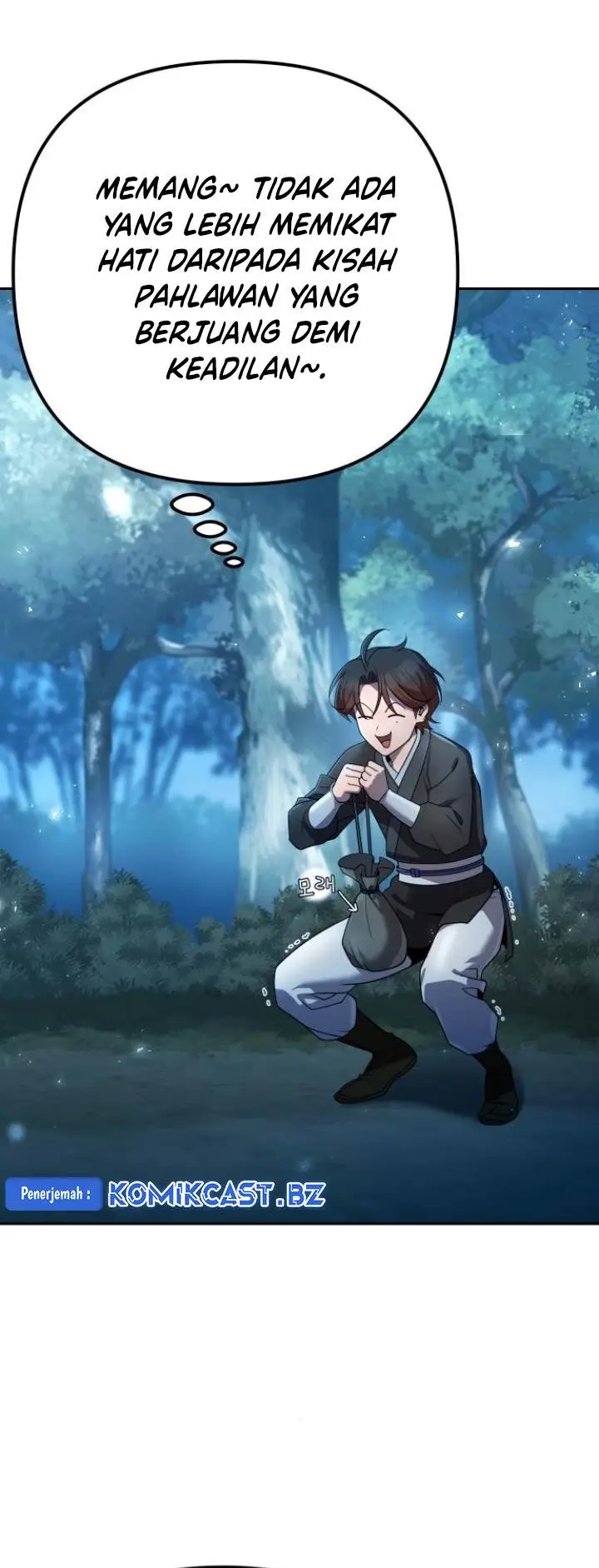 image-komik-the-second-eunuch-regains-his-manhood-chapter-17-59/65