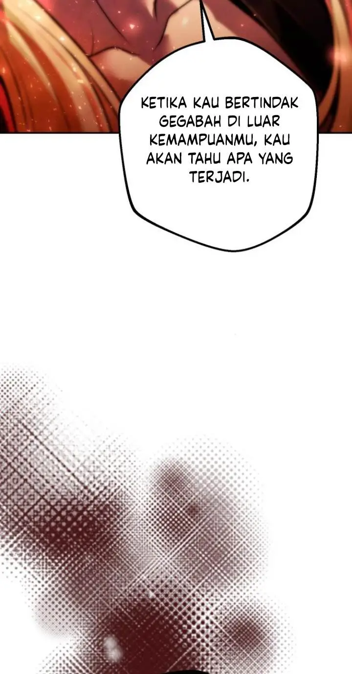 image-komik-the-second-eunuch-regains-his-manhood-chapter-17-62/65