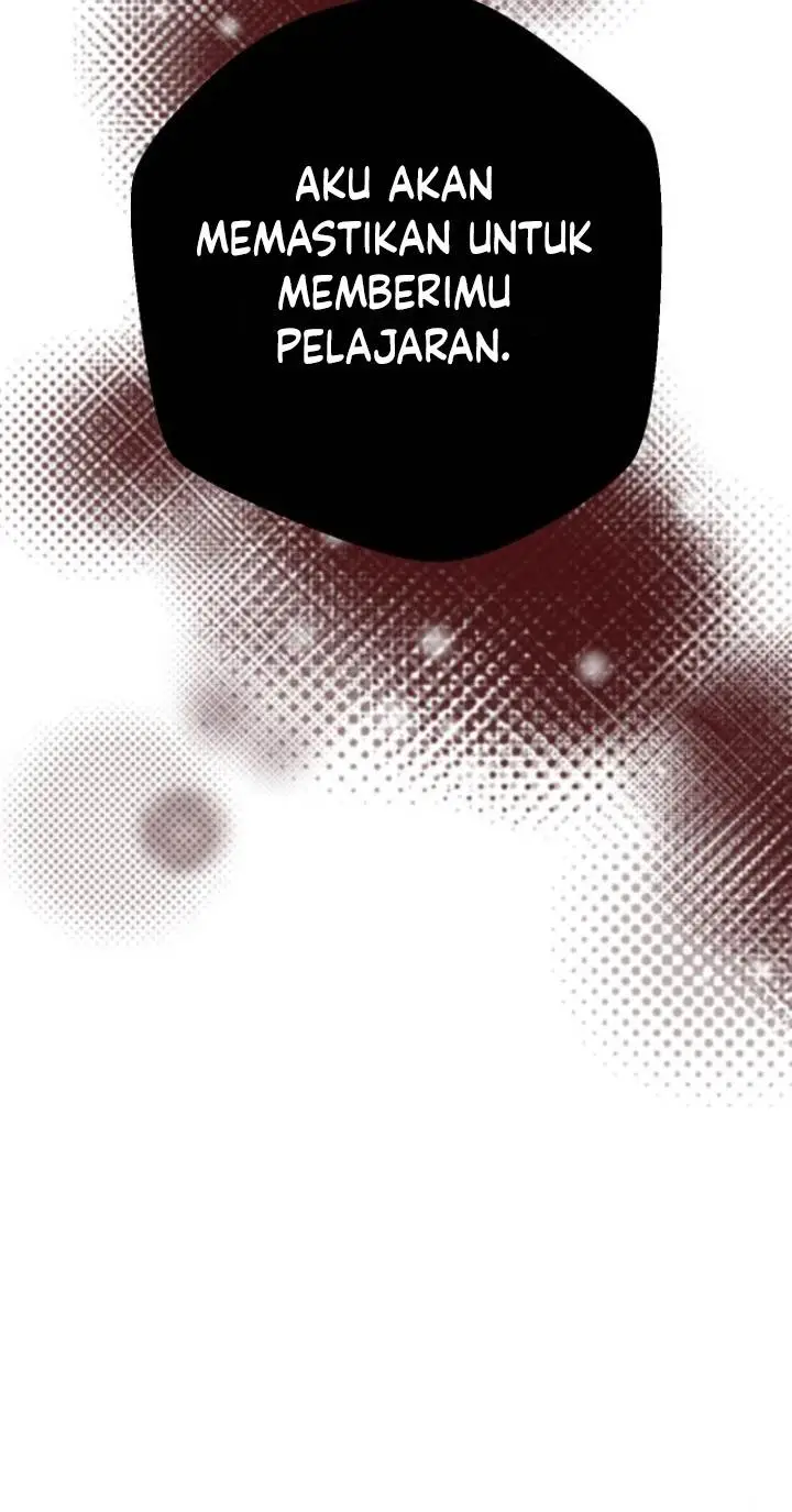 image-komik-the-second-eunuch-regains-his-manhood-chapter-17-63/65