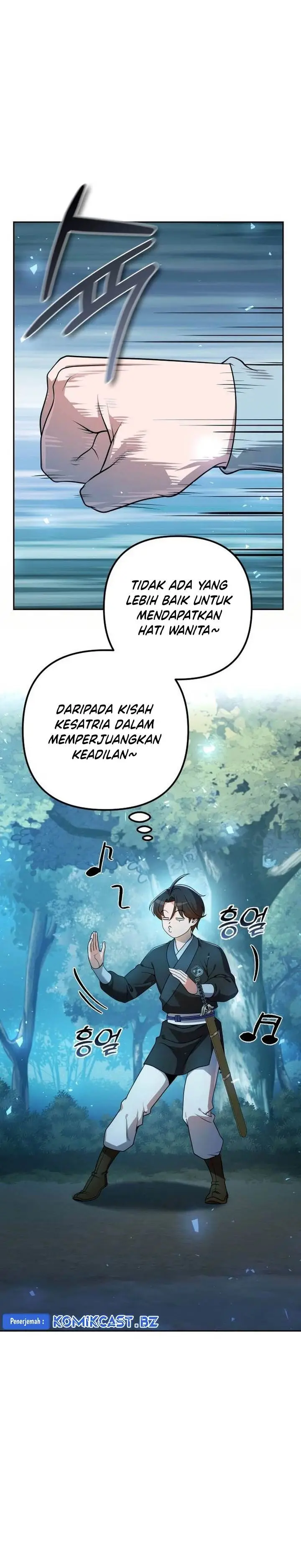 image-komik-the-second-eunuch-regains-his-manhood-chapter-18-0/52