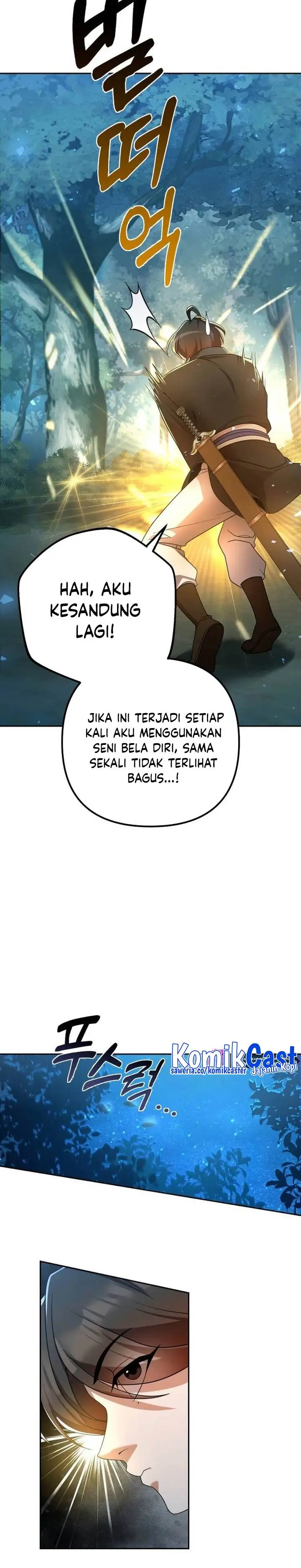 image-komik-the-second-eunuch-regains-his-manhood-chapter-18-2/52