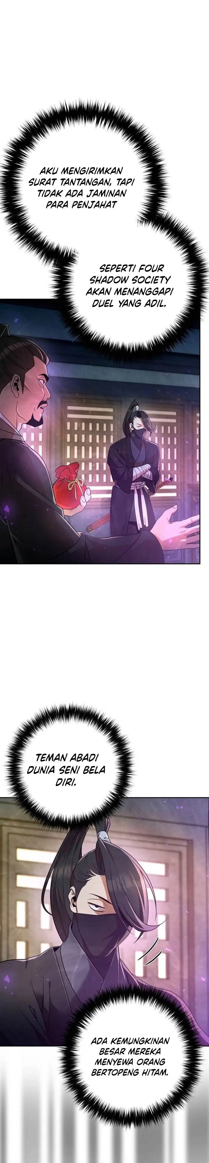 image-komik-the-second-eunuch-regains-his-manhood-chapter-18-4/52