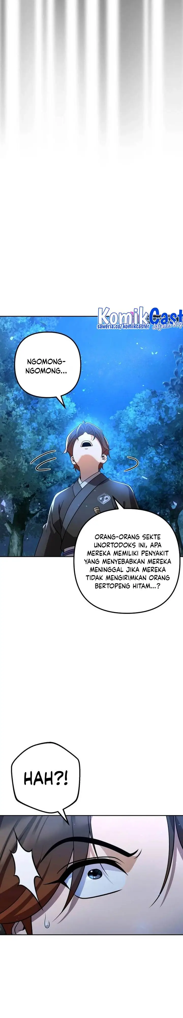 image-komik-the-second-eunuch-regains-his-manhood-chapter-18-5/52