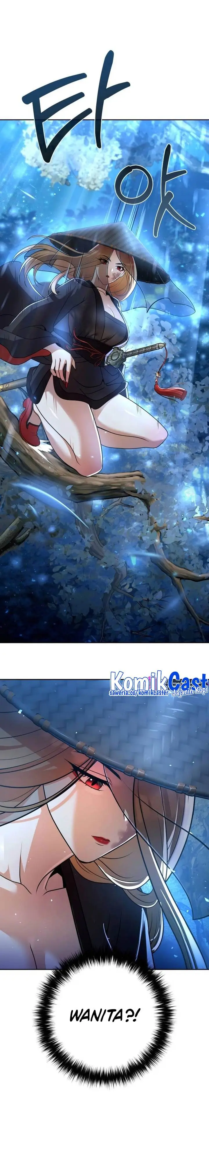 image-komik-the-second-eunuch-regains-his-manhood-chapter-18-6/52