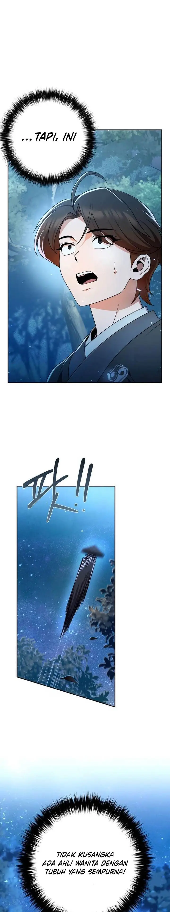 image-komik-the-second-eunuch-regains-his-manhood-chapter-18-8/52