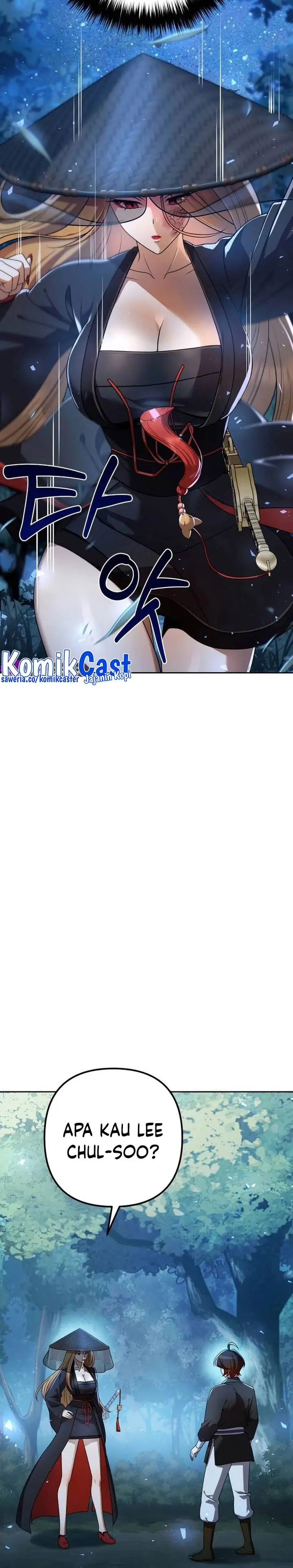 image-komik-the-second-eunuch-regains-his-manhood-chapter-18-9/52