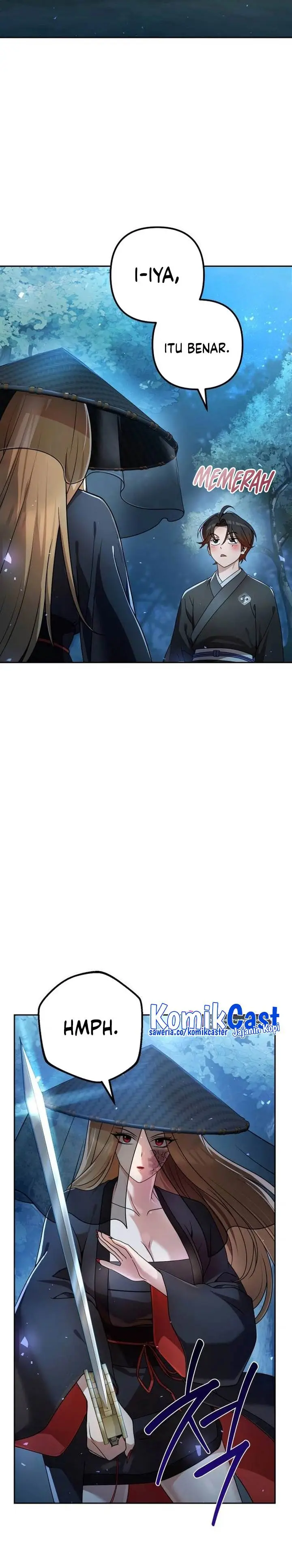 image-komik-the-second-eunuch-regains-his-manhood-chapter-18-10/52