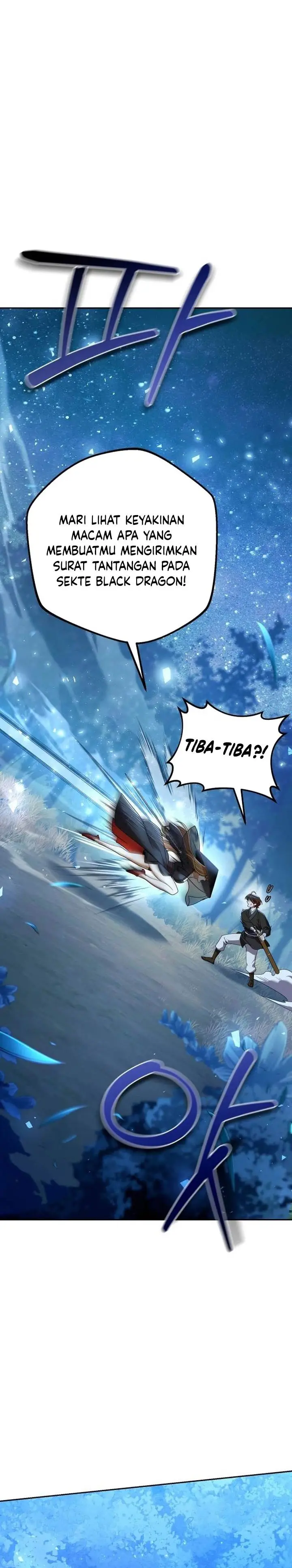 image-komik-the-second-eunuch-regains-his-manhood-chapter-18-11/52