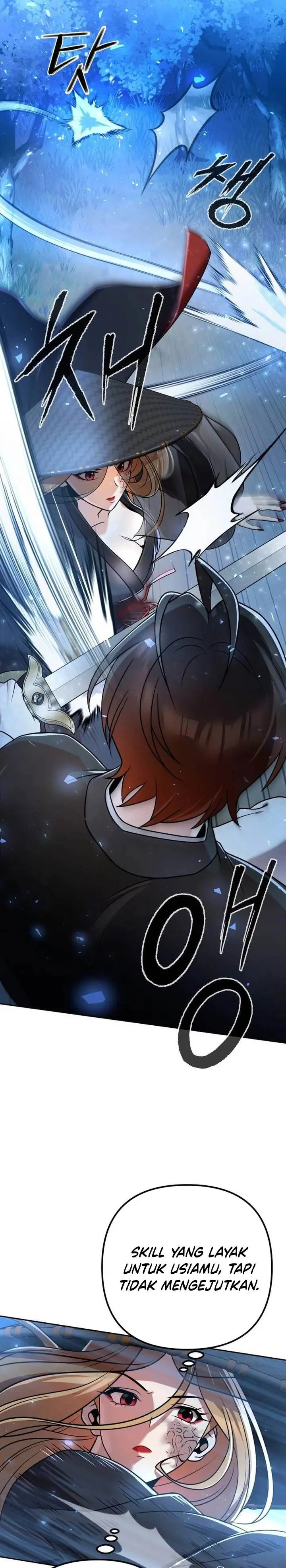 image-komik-the-second-eunuch-regains-his-manhood-chapter-18-12/52