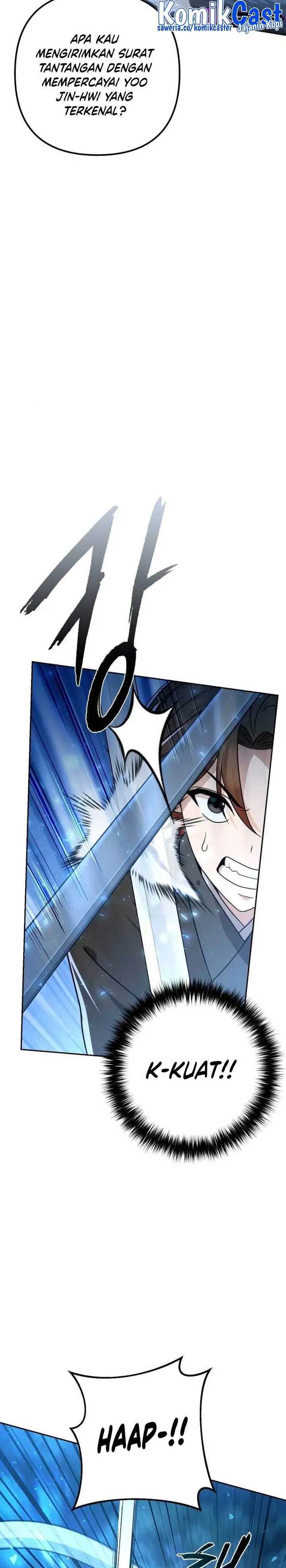 image-komik-the-second-eunuch-regains-his-manhood-chapter-18-13/52