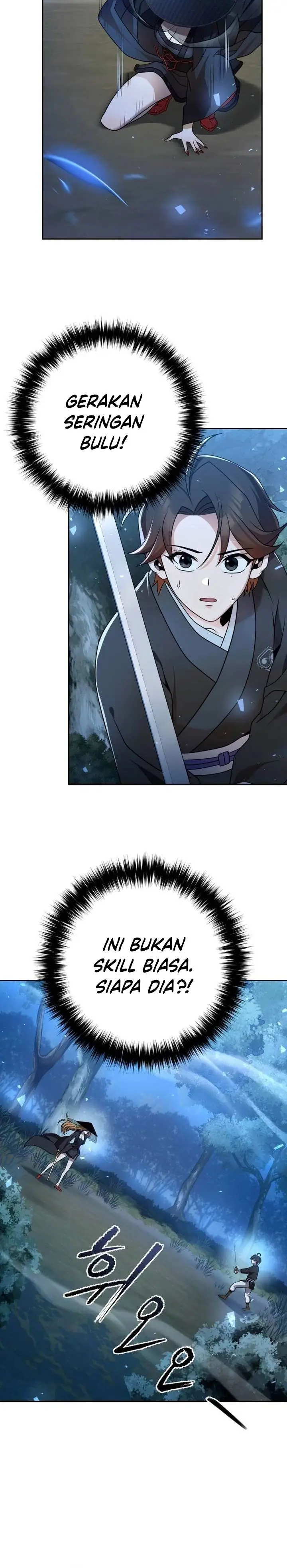 image-komik-the-second-eunuch-regains-his-manhood-chapter-18-15/52