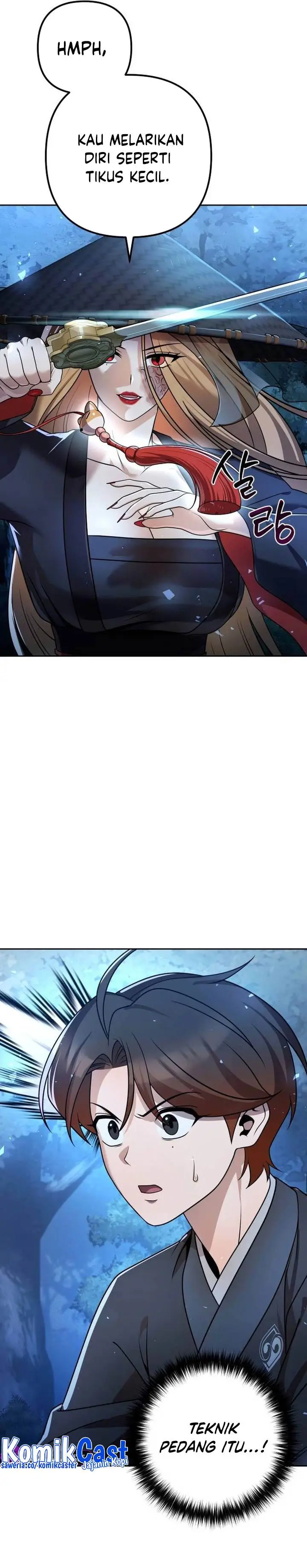 image-komik-the-second-eunuch-regains-his-manhood-chapter-18-16/52