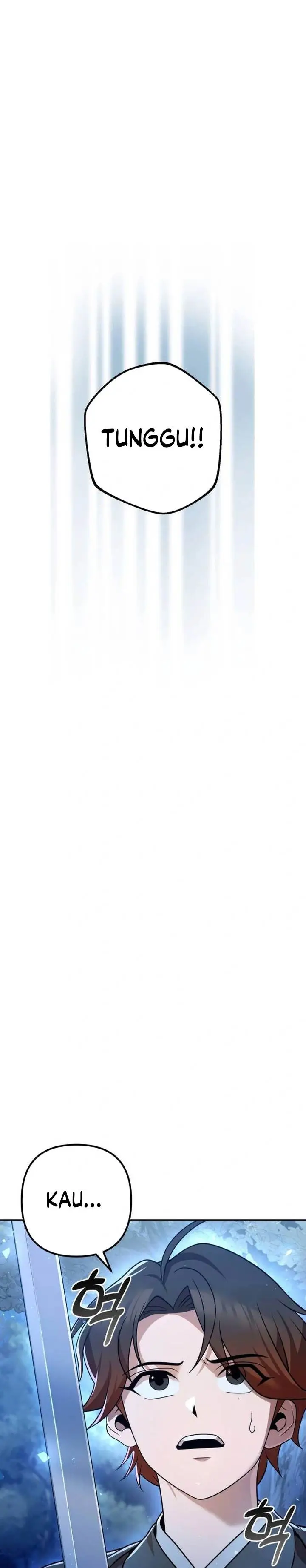 image-komik-the-second-eunuch-regains-his-manhood-chapter-18-17/52